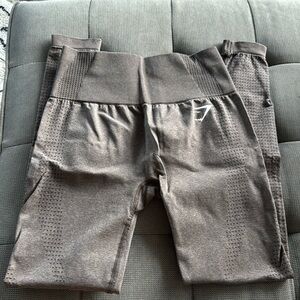 Gymshark seamless legging